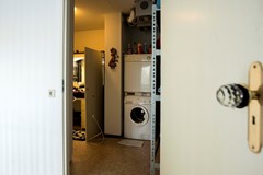 VWonenbv Ekensteinlaan 2 Spijkenisse  (7).JPG